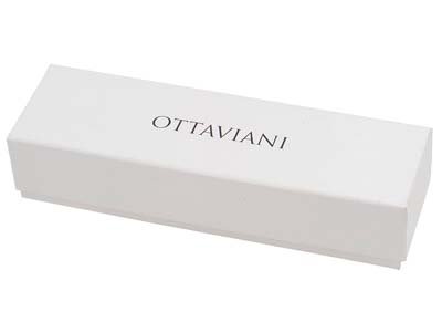   Ottaviani