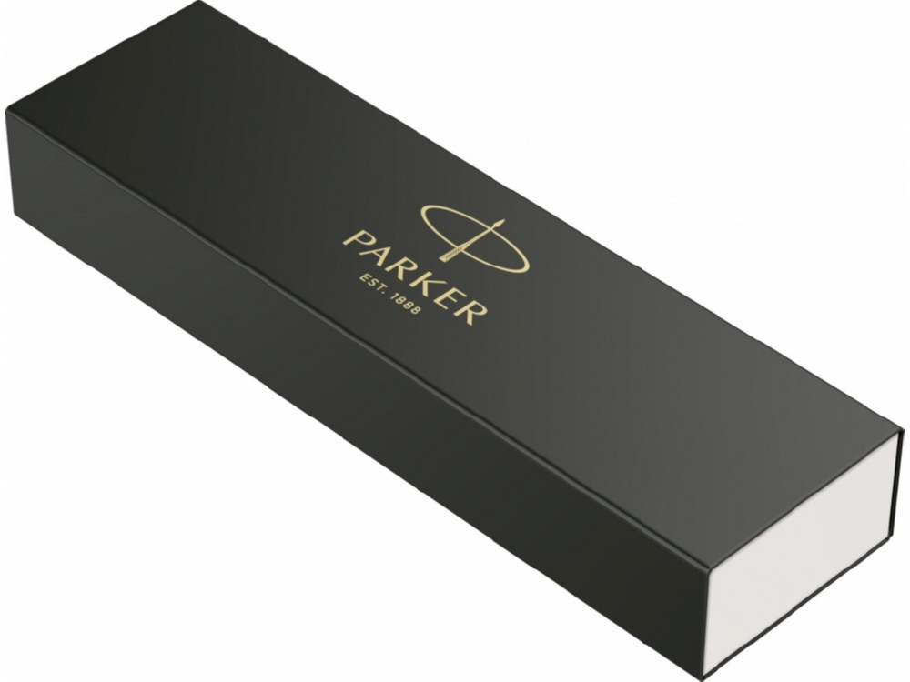 Шариковая ручка Parker Jotter K160 Blue/GT Fblue