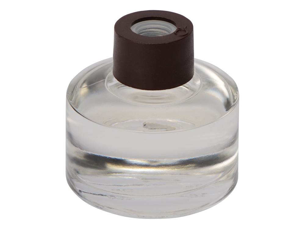 Аромат для дома Oud and Sea, стандарт