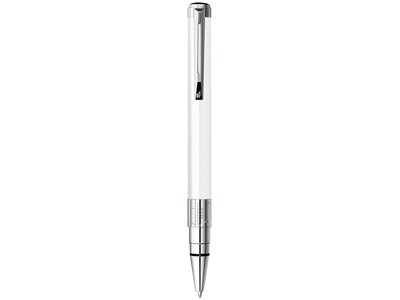   Waterman  Perspective Pure White CT  