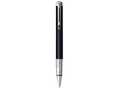   Waterman  Perspective Black CT  