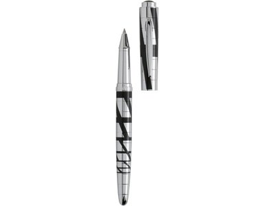   Cerruti 1881  Wire  