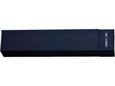   Cerruti 1881  Wire  