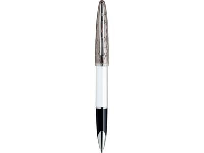   Waterman  Carene Contemporary White ST