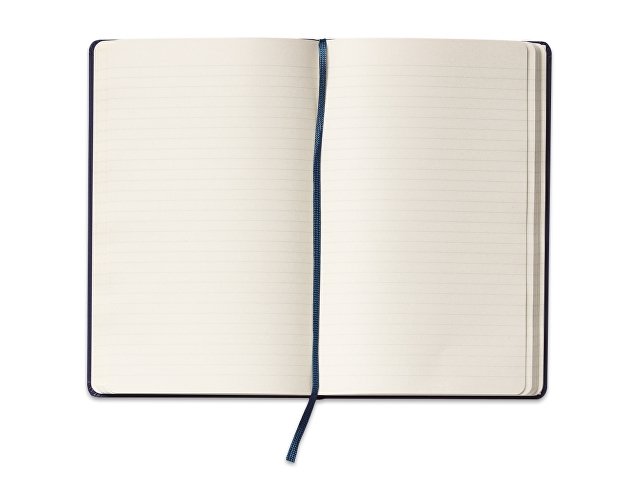   Moleskine Classic ( ), Large (1321), 
