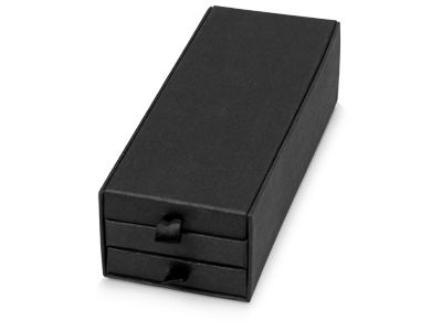 Портативное зарядное устройство "Мьюзик", 5200 mAh, синий