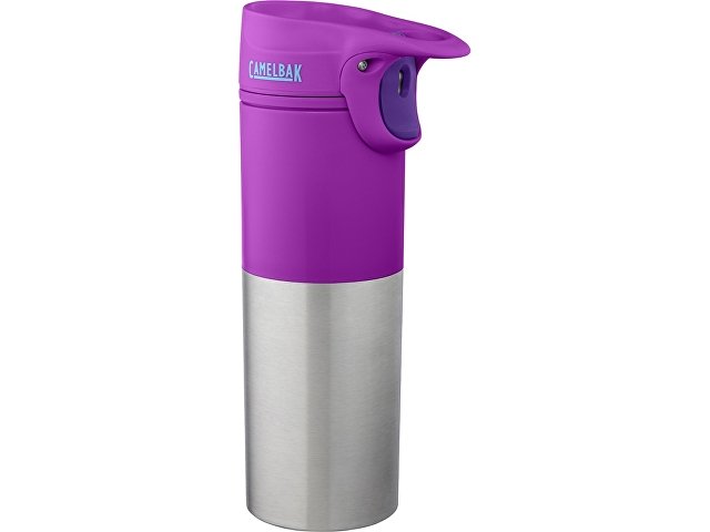  CamelBak Forge Divide 0,5, /