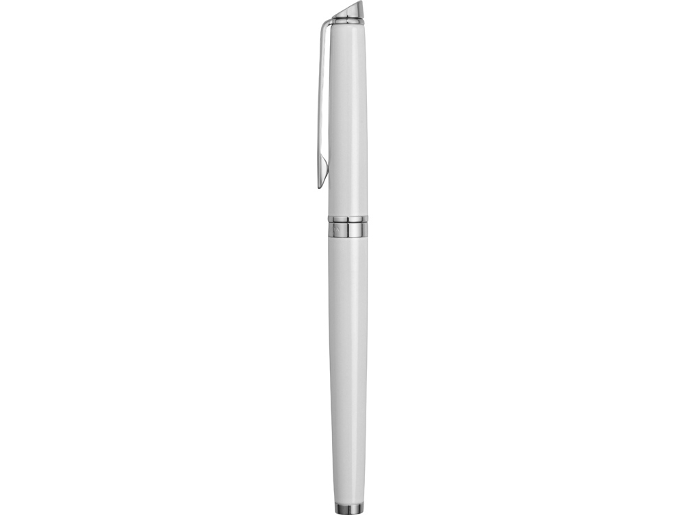   Waterman  Hemisphere 2010 White C  