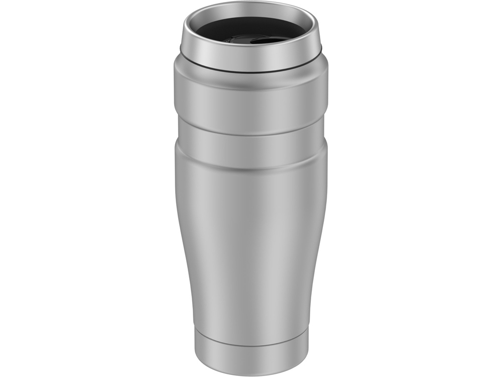 -  .   THERMOS SK1005SBK 0.47L, 