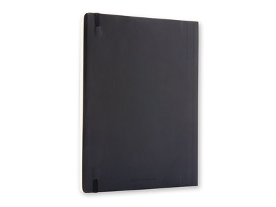   Moleskine Classic Soft ( ), Large (1925 ), 