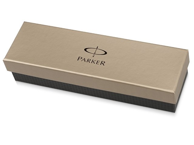   Parker  Urban Premium Metallic Brown  