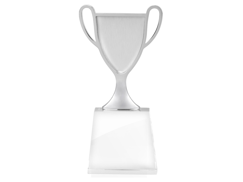  Champion, , ,   