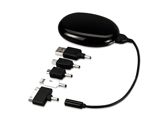         : USB, -USB, -USB, iPhone 4/4S