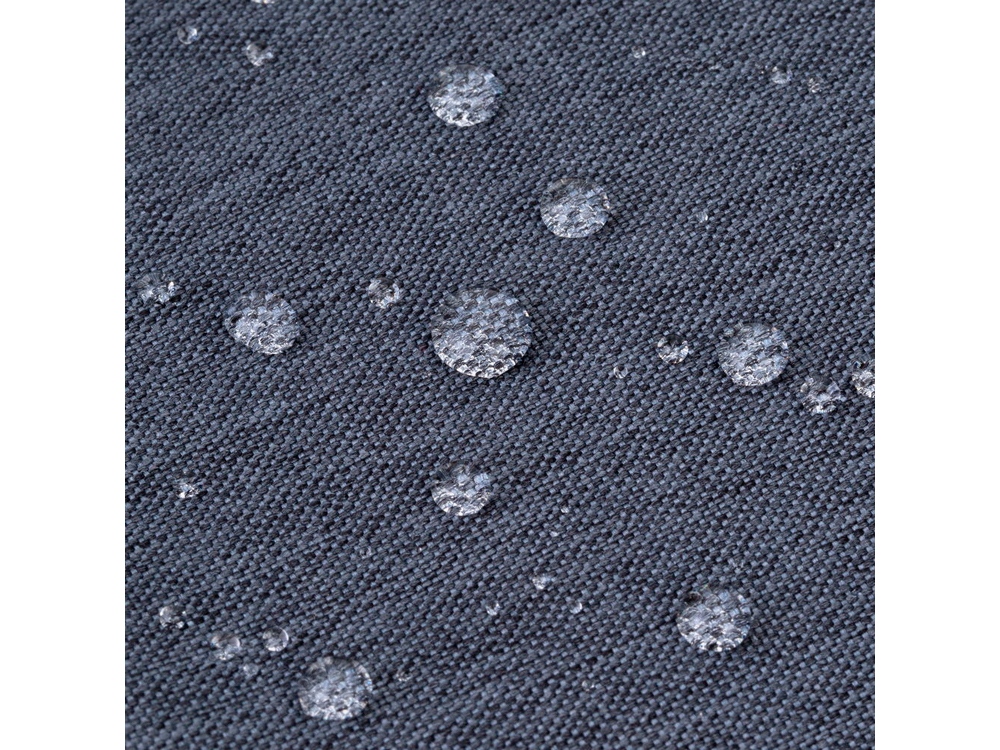 RIVACASE 7522 dark grey сумка для ноутбука 14 / 6