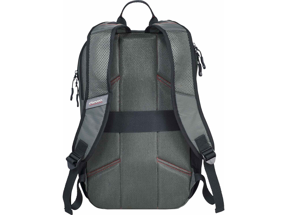   Lunar   15,6", 
