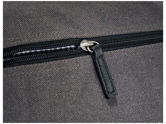 Рюкзак "Hudson" для ноутбука 15,6"