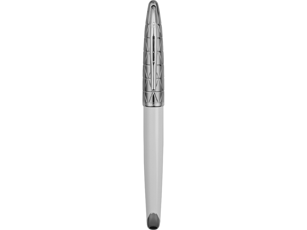   Waterman  Carene Contemporary White ST