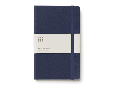  Moleskine Classic ( ), Large (1321), 
