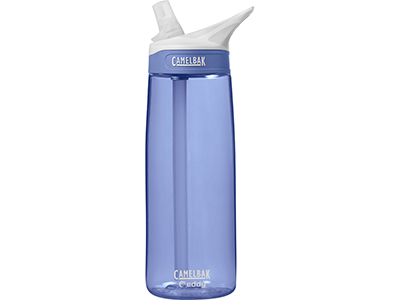 Бутылка CamelBak Eddy 0,75л, сиреневый