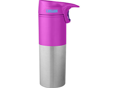  CamelBak Forge Divide 0,5, /