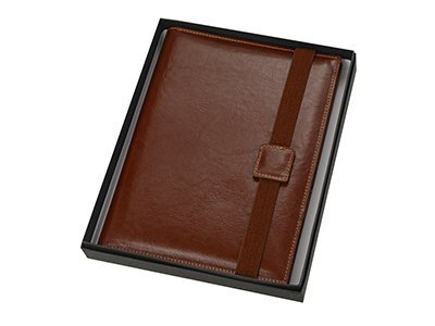 Папка-портфолио Alessandro Venanzi