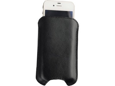   iPhone 5 Alessandro Venanzi