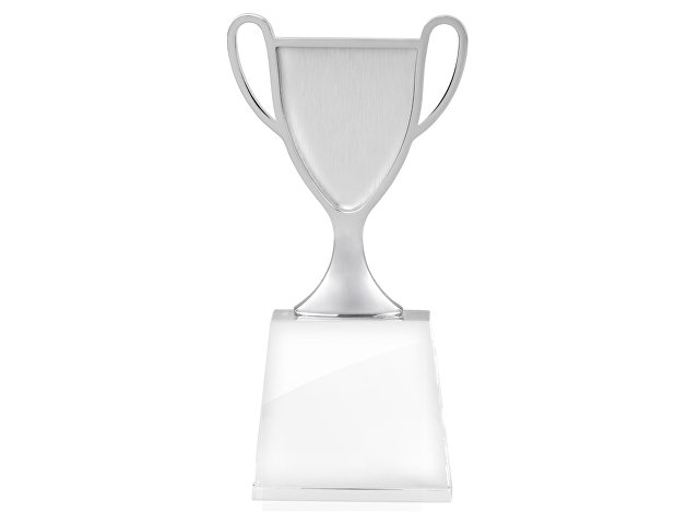  Champion, , ,   