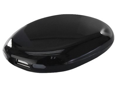         : USB, -USB, -USB, iPhone 4/4S