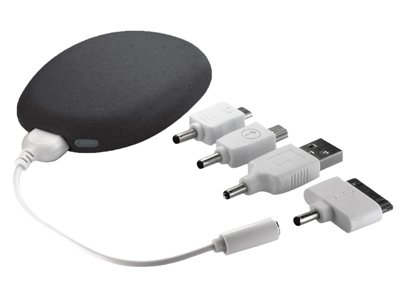         : USB, -USB, -USB, iPhone 4/4S