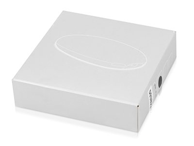         : USB, -USB, -USB, iPhone 4/4S