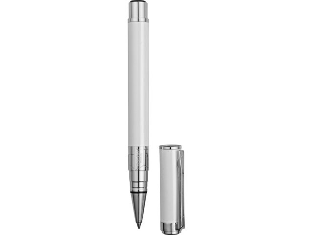   Waterman  Perspective Pure White CT  