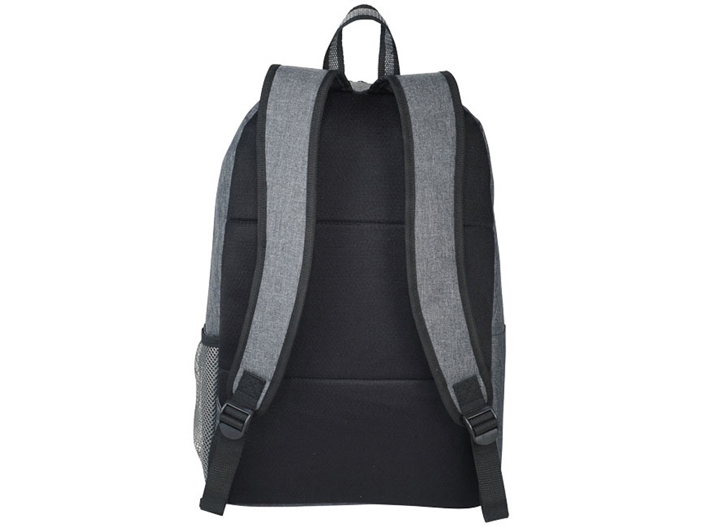 Рюкзак "Graphite Deluxe" для ноутбуков 15,6"