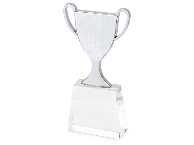  Champion, , ,   