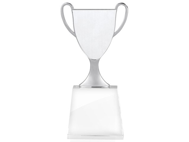  Champion, , ,   