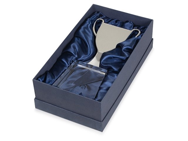  Champion, , ,   