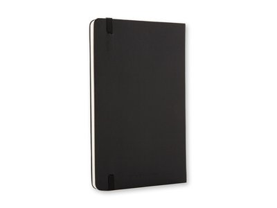   Moleskine Classic  (), Pocket (914 ), 