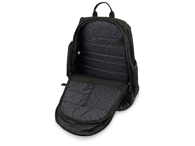 Рюкзак Core для ноутбука 15"