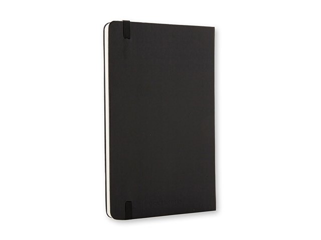   Moleskine Classic  (), Pocket (914 ), 