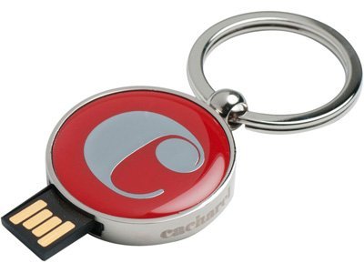  Cacharel:  ,   - USB 2.  4 