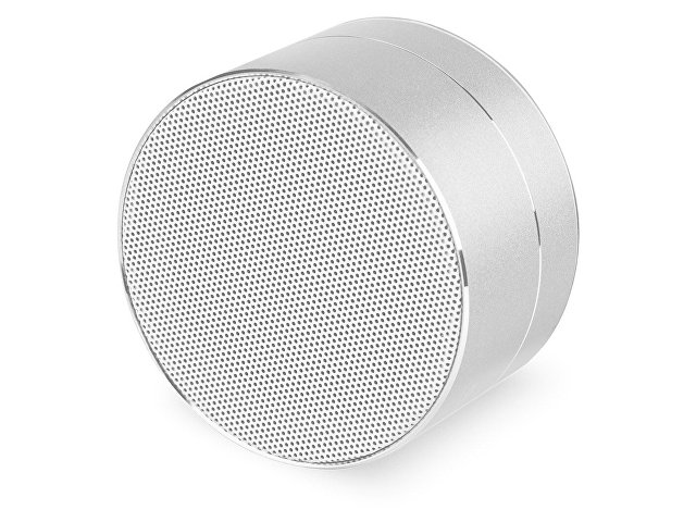 Портативная акустика Rombica Mysound BT-03 2C