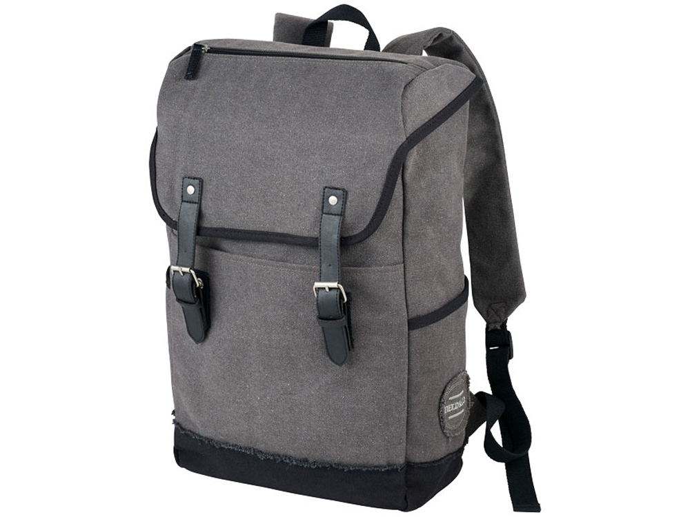 Рюкзак "Hudson" для ноутбука 15,6"