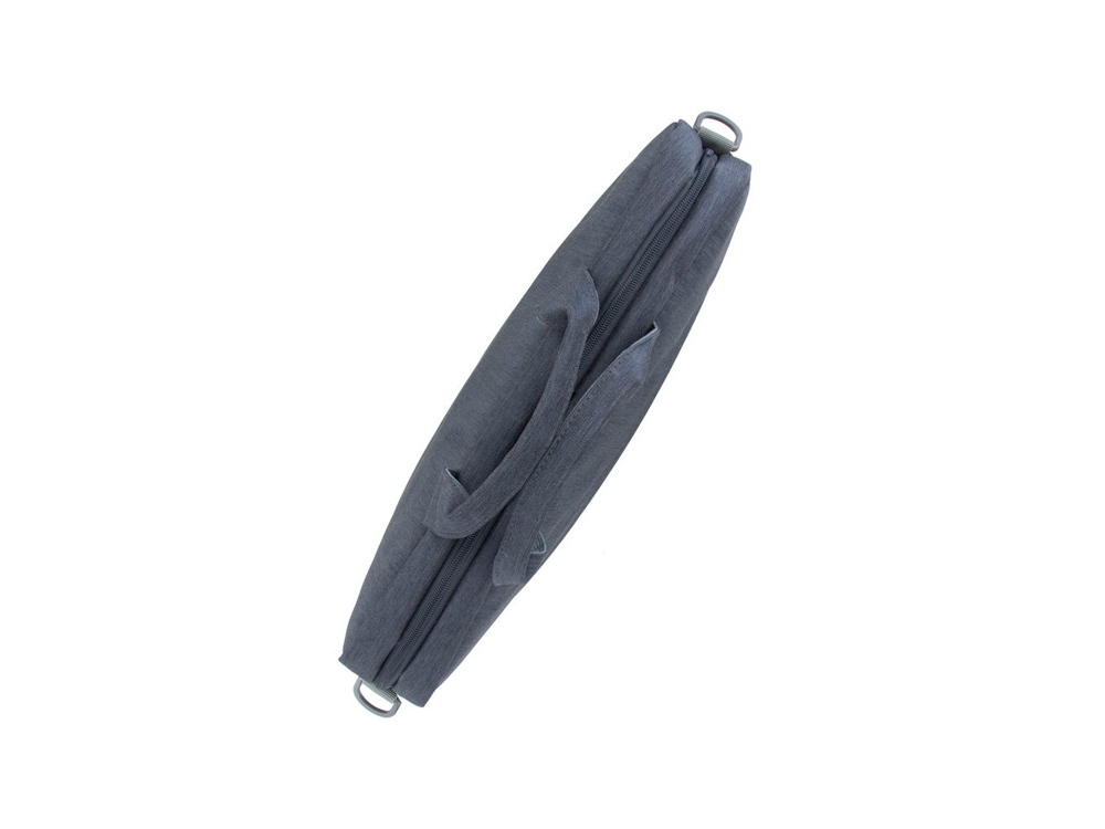 RIVACASE 7532 dark grey сумка для ноутбука 15.6 / 6