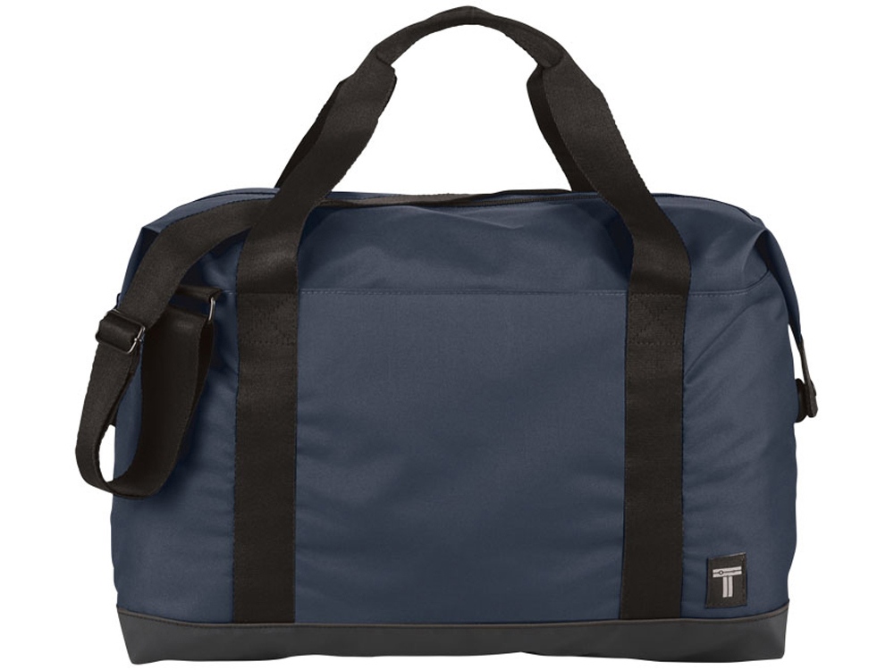  Duffel, -