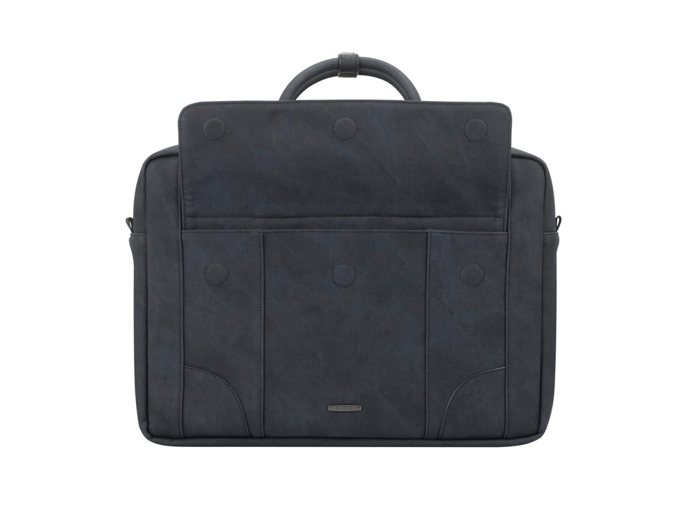 RIVACASE 8942 black сумка для ноутбука 16 / 4