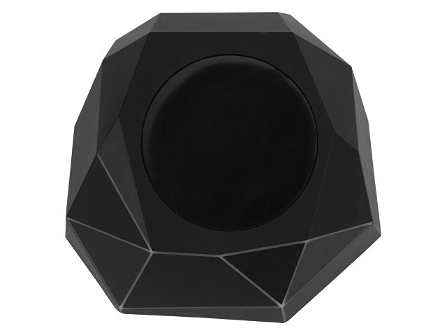 Док-станция с беспроводной зарядкой «Geo Dock». XOOPAR