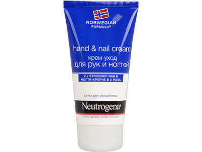  Neutrogena  : -   75, - 4,8. J&J