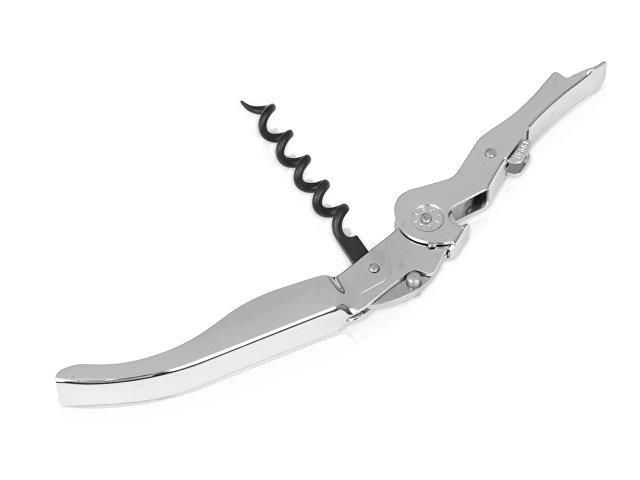           ClickCut Set, 