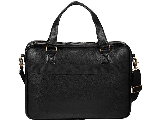 Сумка "Oxford" для ноутбука 15,6"