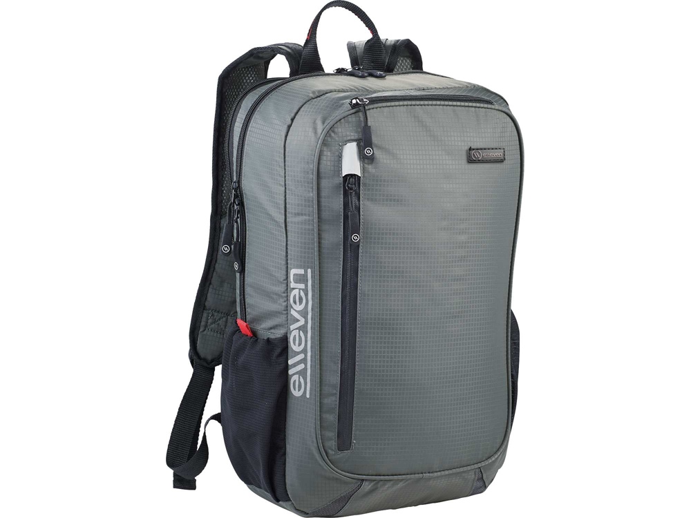   Lunar   15,6", 