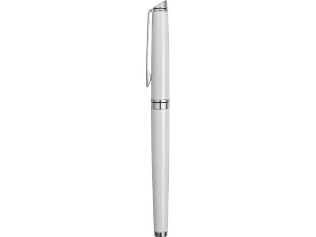   Waterman  Hemisphere 2010 White C  